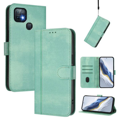 EDA007864702A.jpg@8befca2b74fe53dddc9bd28bc6dd0355