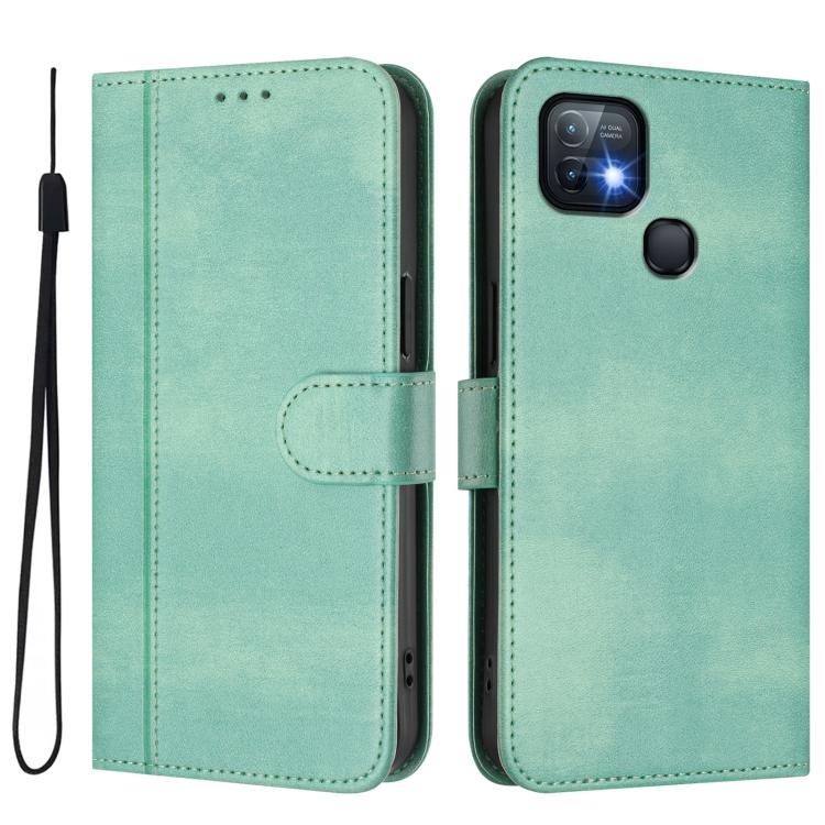 EDA007864702A_1.jpg@bafc7e50fd0963ada828e31bdedb0b6d