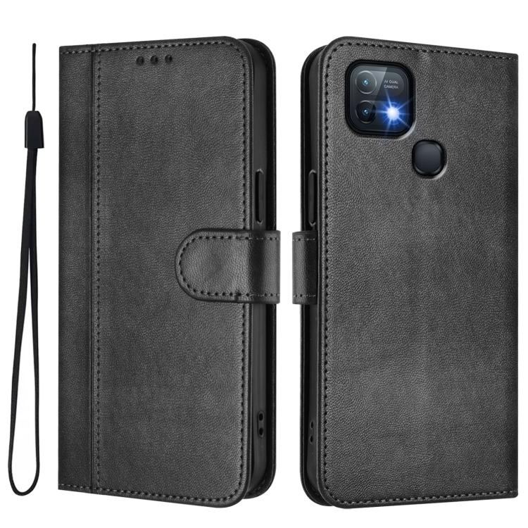 EDA007864702B_1.jpg@7601d679b370eeef991da8fbe583bbcf