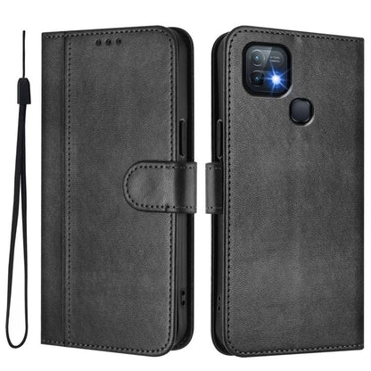 EDA007864702B_1.jpg@7601d679b370eeef991da8fbe583bbcf