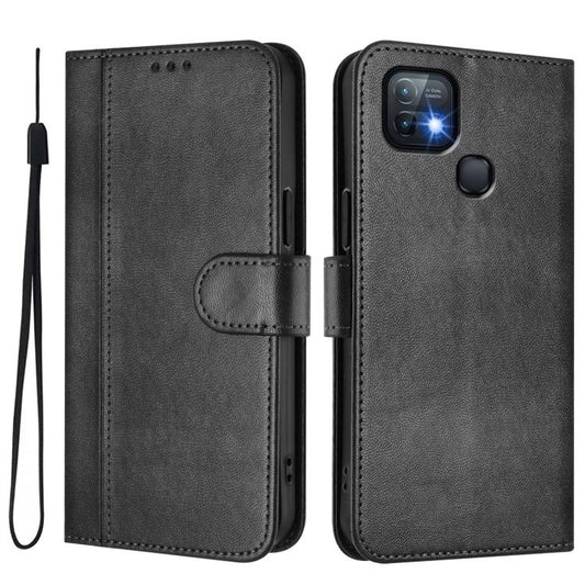 EDA007864702B_1.jpg@7601d679b370eeef991da8fbe583bbcf