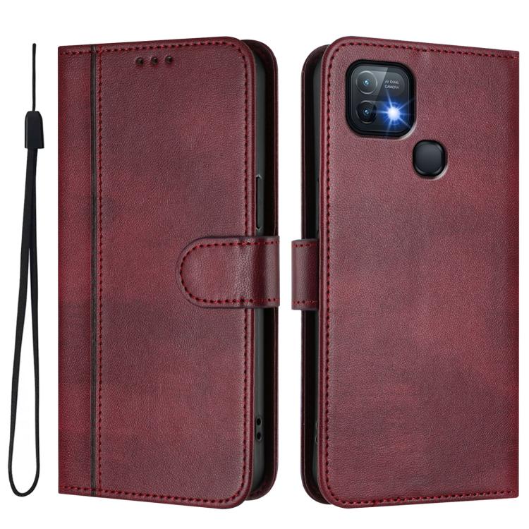 EDA007864702D_1.jpg@cb5e4fe3d3ac4e5507bd5c46c7af6c4a