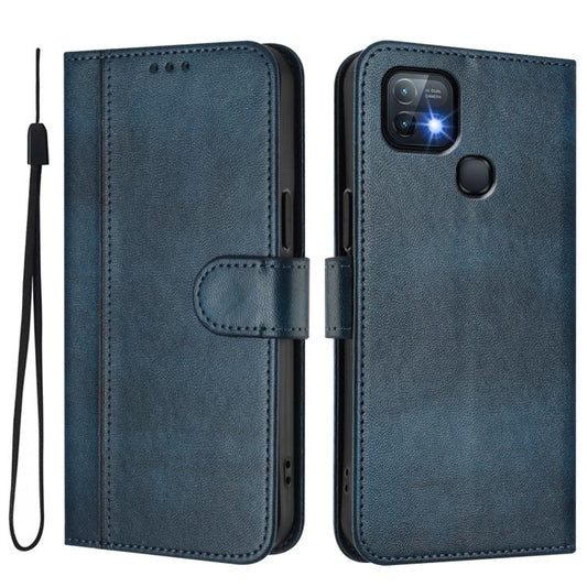 EDA007864702F_1.jpg@388229530463aa737f95768423e885ea