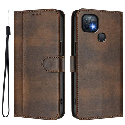 EDA007864702H_1.jpg@2d291f4a5da2623d30ee3b40f5f50160