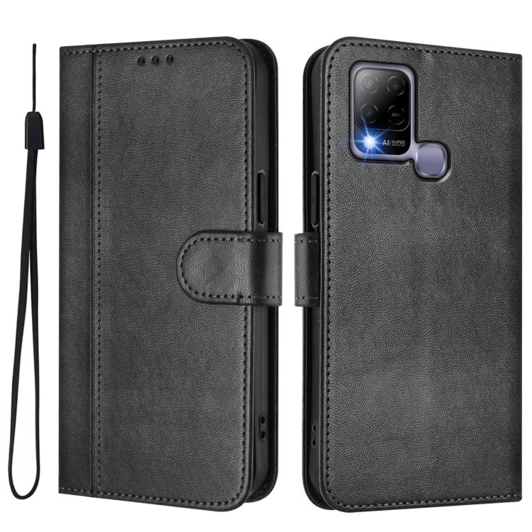 EDA007864703B_1.jpg@6efc0fb814f2b97faae3e68459b9e2b0