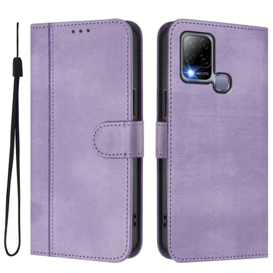 EDA007864703G_1.jpg@3f6b26235e80caad76e028045e9a9802