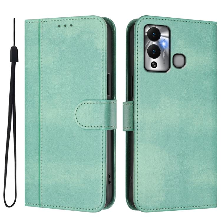 EDA007864704A_1.jpg@be4113e301f92490388b79702b6bcd44