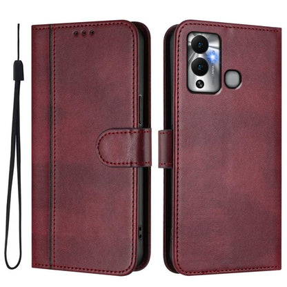 EDA007864704D_1.jpg@10a1a44c10a0c54dd74ea41a6fb2bba8