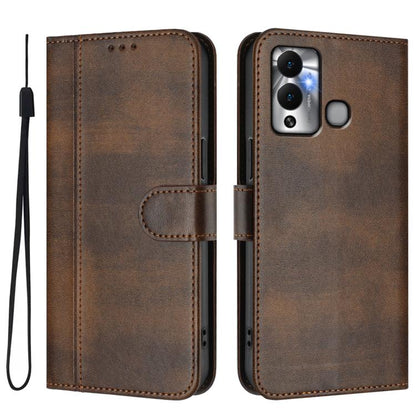 EDA007864704H_1.jpg@57eb72a21ac16a519f0dfbf48722e27d