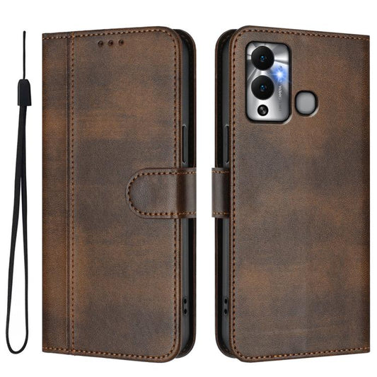 EDA007864704H_1.jpg@57eb72a21ac16a519f0dfbf48722e27d