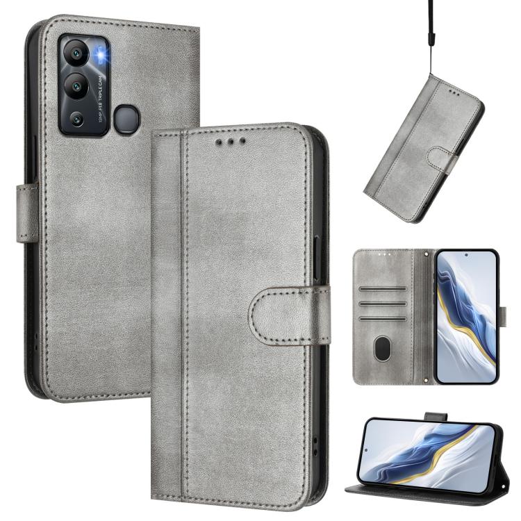 EDA007864705C.jpg@85bfa069a0770b5eb4e10eece5458804