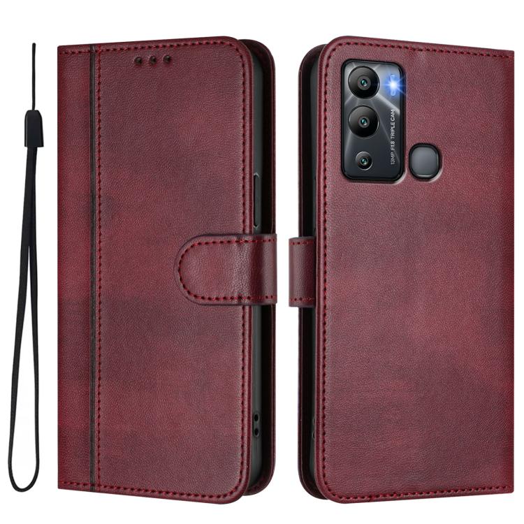 EDA007864705D_1.jpg@9056a90a3ed3c0b1e6a6b2999097990d