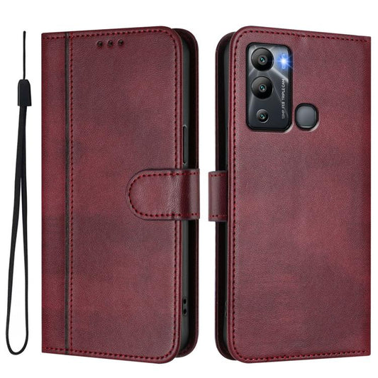 EDA007864705D_1.jpg@9056a90a3ed3c0b1e6a6b2999097990d