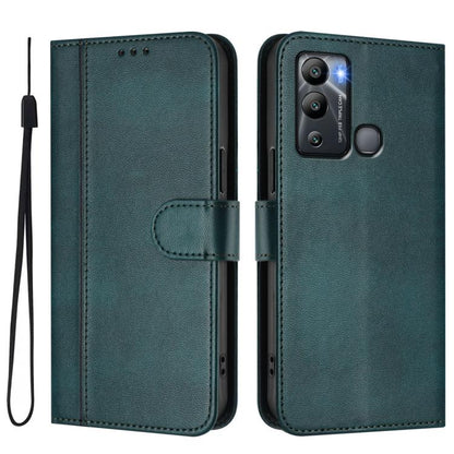 EDA007864705E_1.jpg@f4819e96b0bbc671b2c565531ffa1323