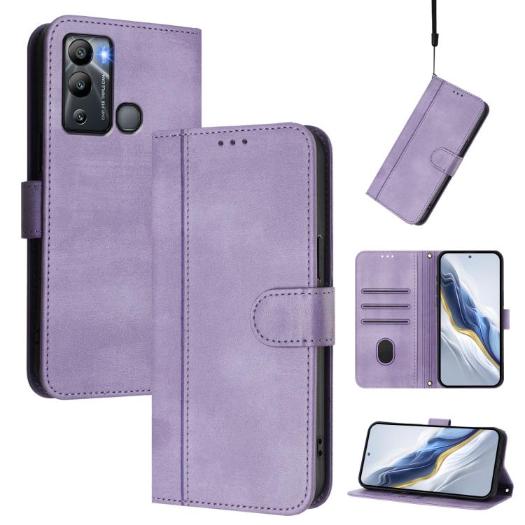 EDA007864705G.jpg@f354cb92b0fe103b8ba03f7a28a5822c