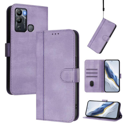 EDA007864705G.jpg@f354cb92b0fe103b8ba03f7a28a5822c