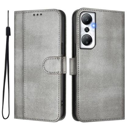 EDA007864706C_1.jpg@3fde26f8717904d738d4587008ea50de