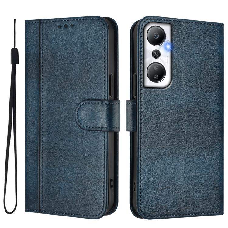 EDA007864706F_1.jpg@1bbd59ba4b65dc90af3e8797946bb542