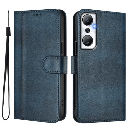 EDA007864706F_1.jpg@1bbd59ba4b65dc90af3e8797946bb542