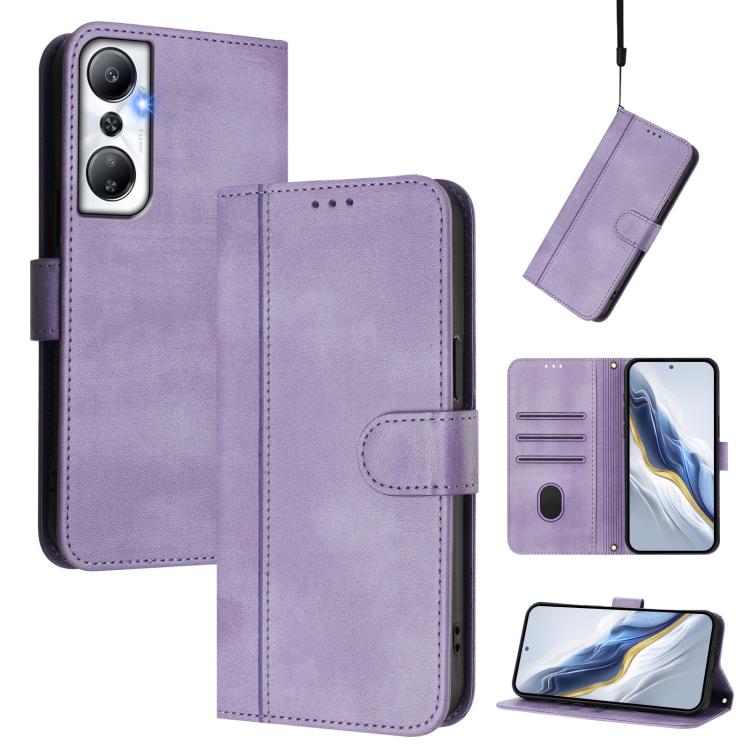 EDA007864706G.jpg@7b12e2ab9e6a032762ff4498063e551e