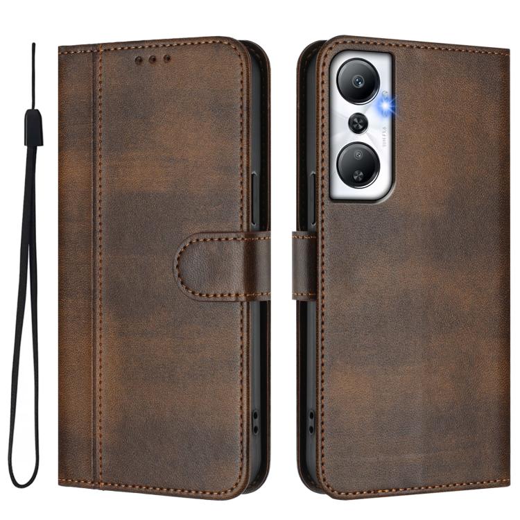 EDA007864706H_1.jpg@a0b3c1bf13049b8abddb84f9e8f4bc73