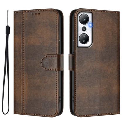 EDA007864706H_1.jpg@a0b3c1bf13049b8abddb84f9e8f4bc73