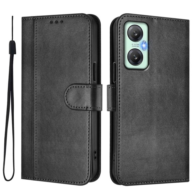 EDA007864707B_1.jpg@3da372b294cb178f38fd7886c7e76e1b