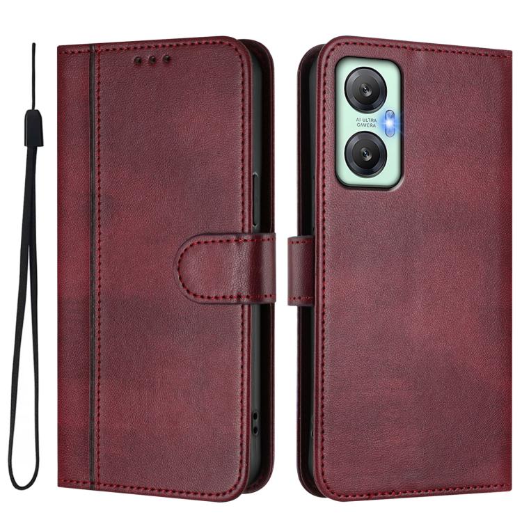 EDA007864707D_1.jpg@340c1ad8faaa8db7469b99763ab3ee34