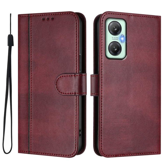 EDA007864707D_1.jpg@340c1ad8faaa8db7469b99763ab3ee34