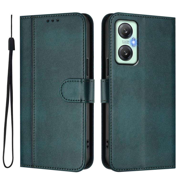 EDA007864707E_1.jpg@bade2af815138abdf6e9bf734607f8fb