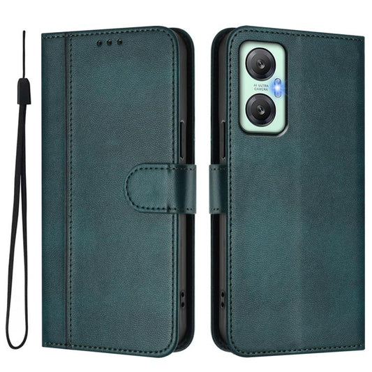 EDA007864707E_1.jpg@bade2af815138abdf6e9bf734607f8fb