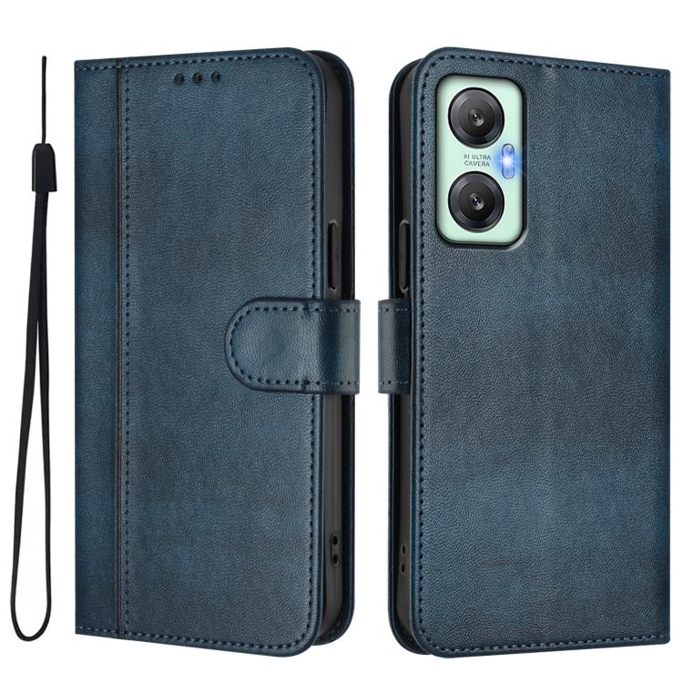 EDA007864707F_1.jpg@316f76820ed060a9b65c4b2cd6694eec