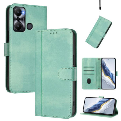 EDA007864708A.jpg@e61305e620a887238220c6cae26b32aa