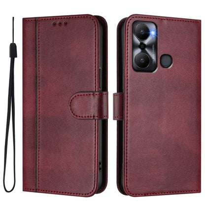 EDA007864708D_1.jpg@be9fb1ed3d34f337152793c2793be783