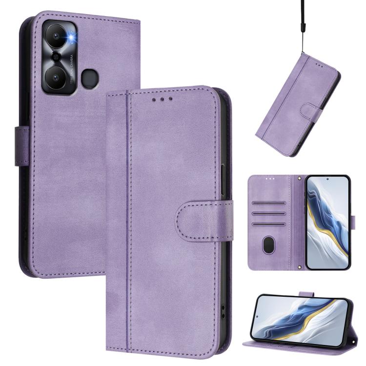 EDA007864708G.jpg@f1a9b82e5bae7aca6db0437e37a0f986