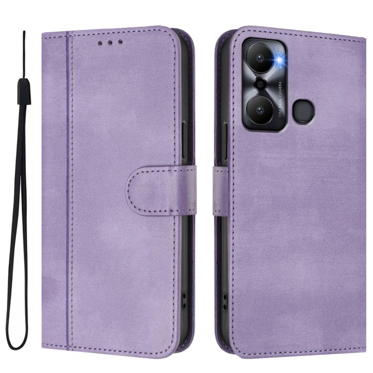 EDA007864708G_1.jpg@c7ec212665babcc9f387a53b89aae6cb