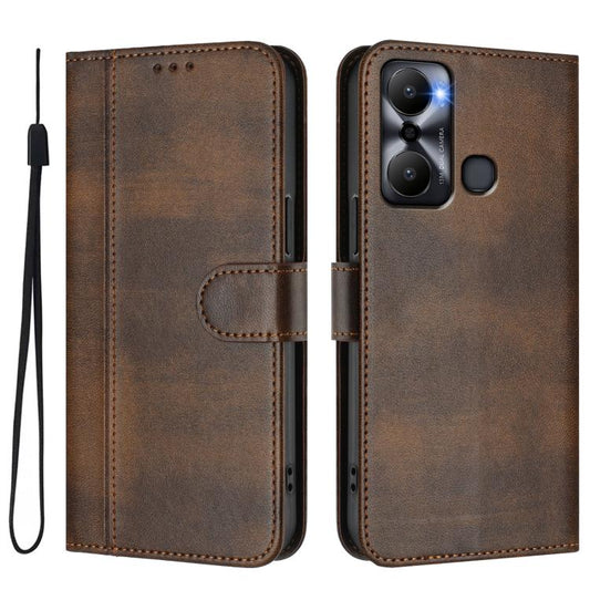 EDA007864708H_1.jpg@4602da38c47643112a445234c41ef95b