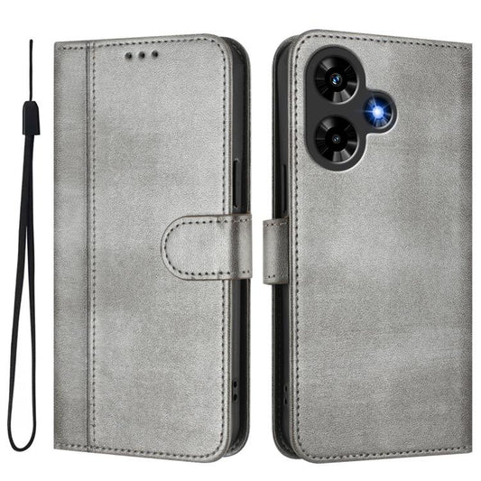 EDA007864709C_1.jpg@f8188e87df12922cfe38731237fe80b6