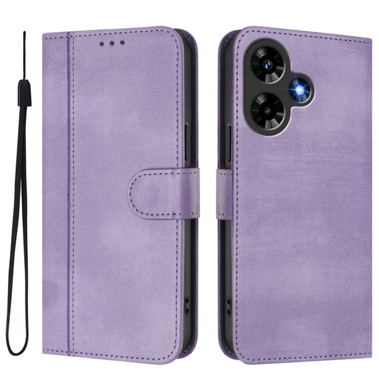 EDA007864709G_1.jpg@702e21591b5659ea40443dbae1421d81