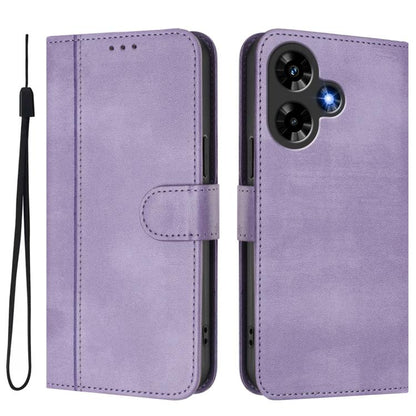 EDA007864709G_1.jpg@702e21591b5659ea40443dbae1421d81