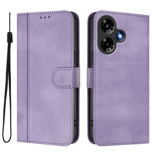 EDA007864709G_1.jpg@702e21591b5659ea40443dbae1421d81