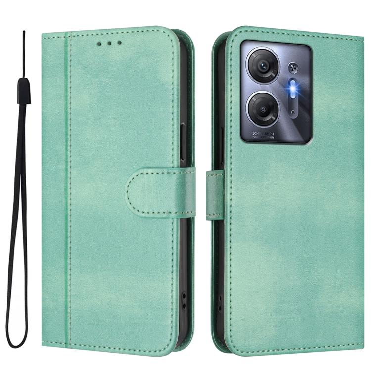 EDA007864710A_1.jpg@6274ba0c374ffeb1436c5ccb3204d8b5