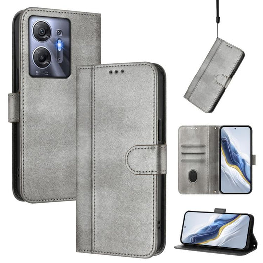 EDA007864710C.jpg@4c1bef1fe2b63c87df0add64018068e9