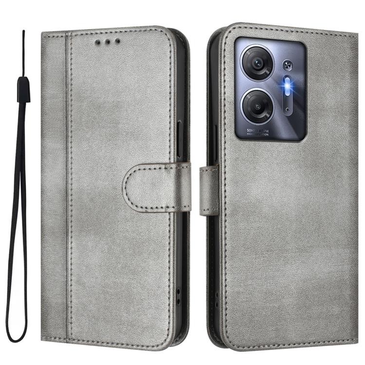 EDA007864710C_1.jpg@154f31b847a7fc24016ff15196b06e32