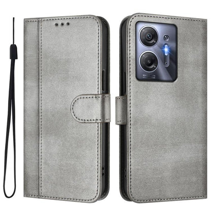 EDA007864710C_1.jpg@154f31b847a7fc24016ff15196b06e32