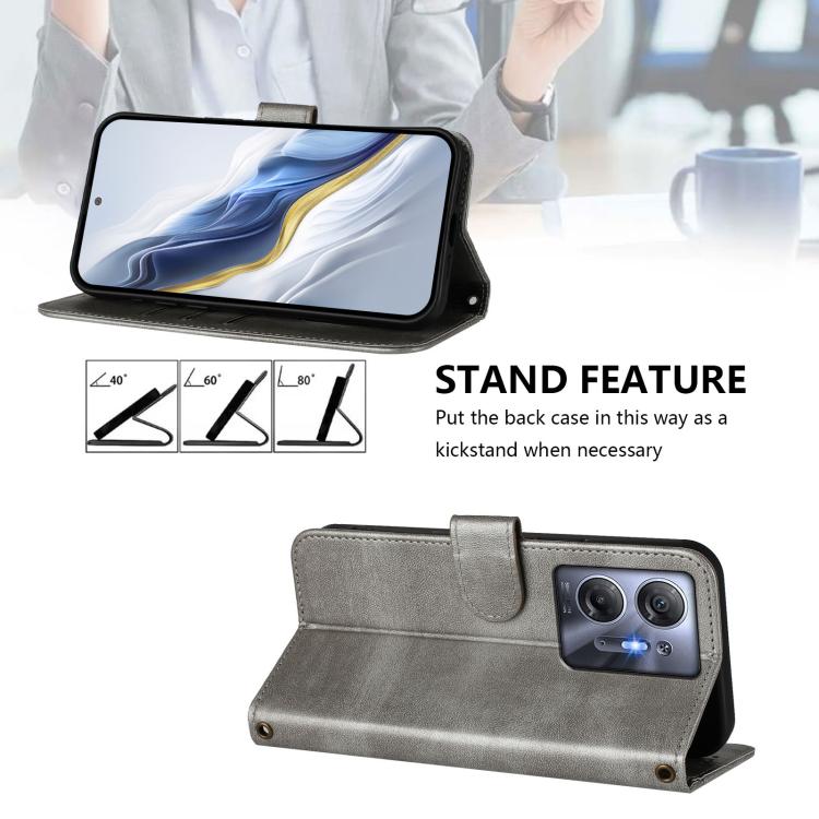 EDA007864710C_2.jpg@abea12c2b69ad42430aec11b0c95fe88