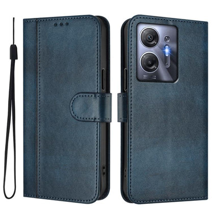 EDA007864710F_1.jpg@3628f9c2e740e1c1e73b4aa90bd5f057