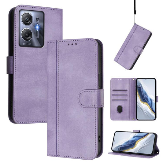 EDA007864710G.jpg@daca9a923d79c5f3ef943a1faf18ad3d