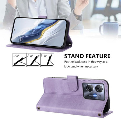 EDA007864710G_2.jpg@b02dfe5b37ad6b19a7f6ba9f4c7ad232