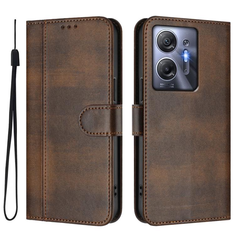 EDA007864710H_1.jpg@90be5e70770e4e7c1af91488617cd752